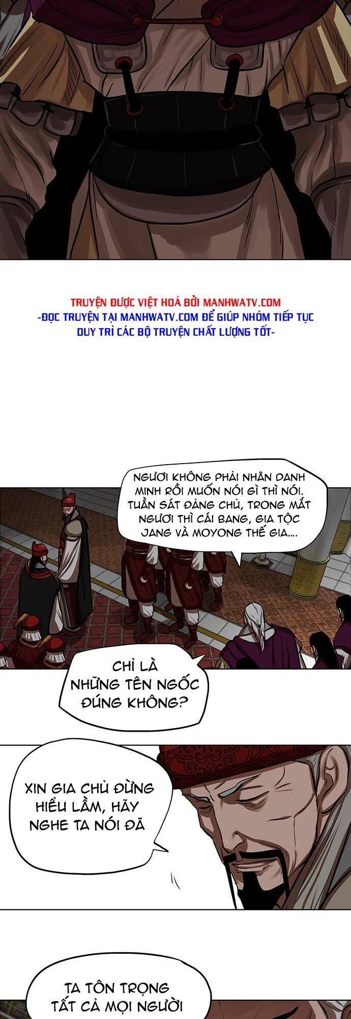 Chương 128 - Trang 8