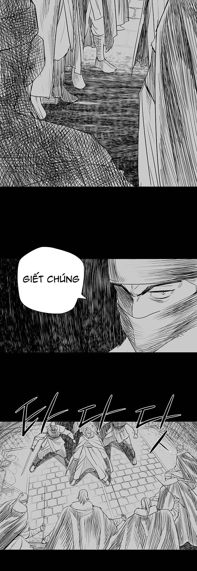 Chương 129 - Trang 12