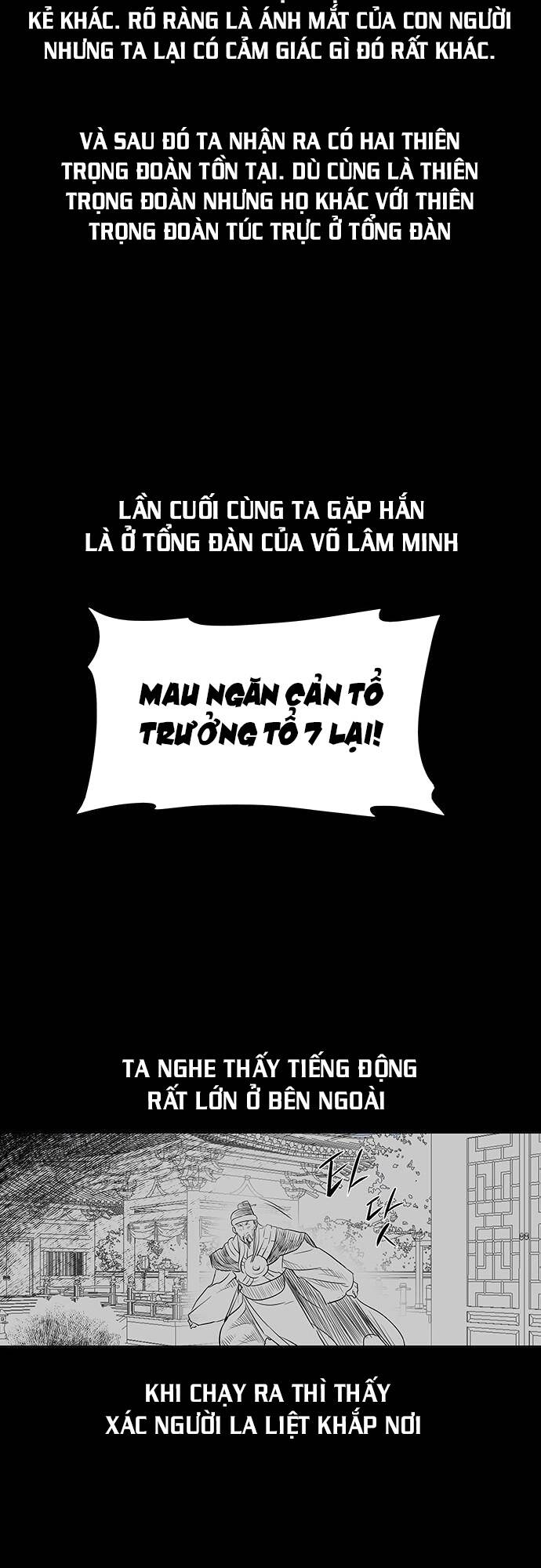 Chương 129 - Trang 14