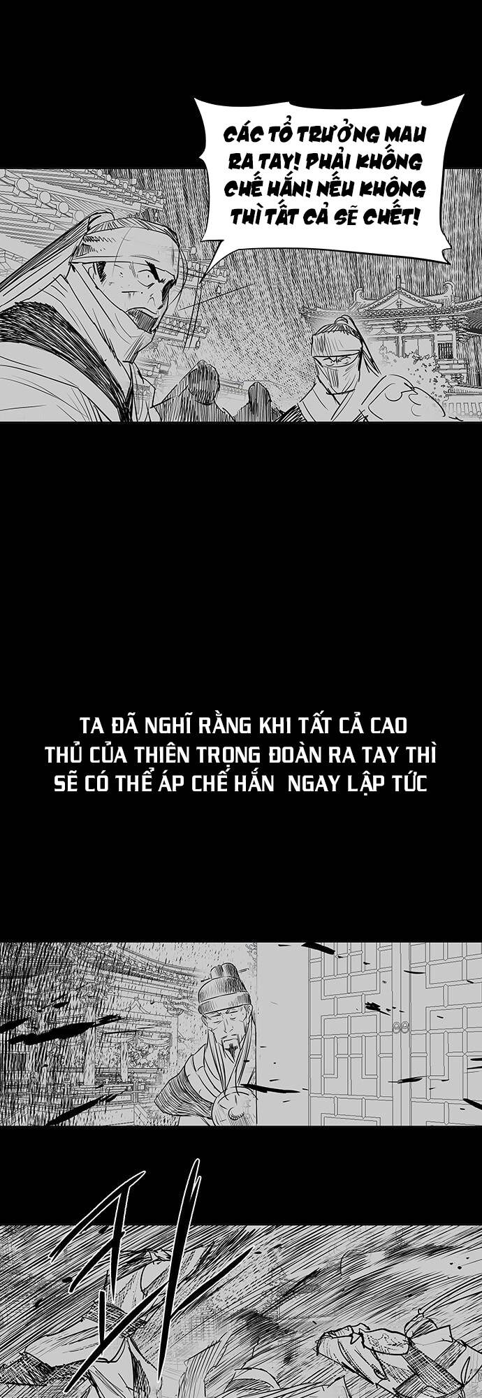 Chương 129 - Trang 16