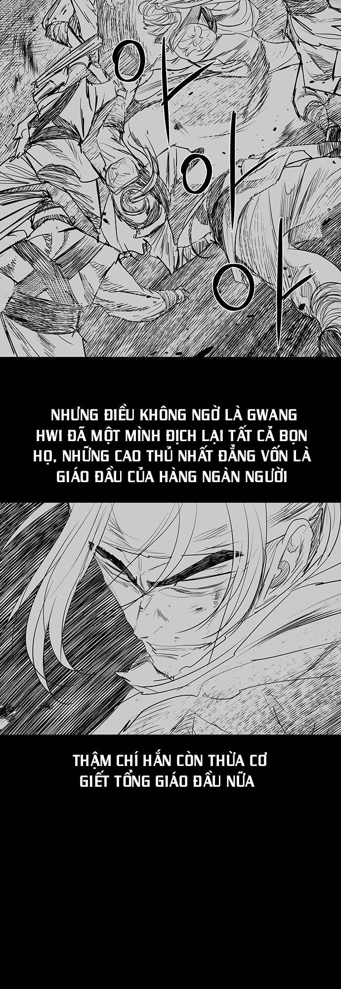 Chương 129 - Trang 17