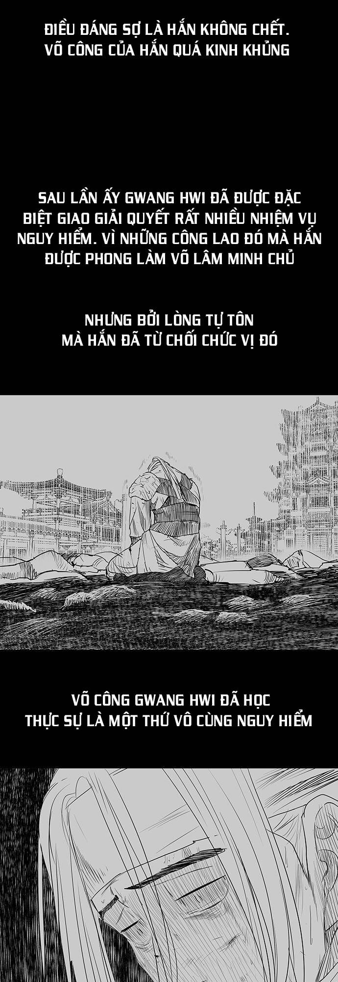 Chương 129 - Trang 18