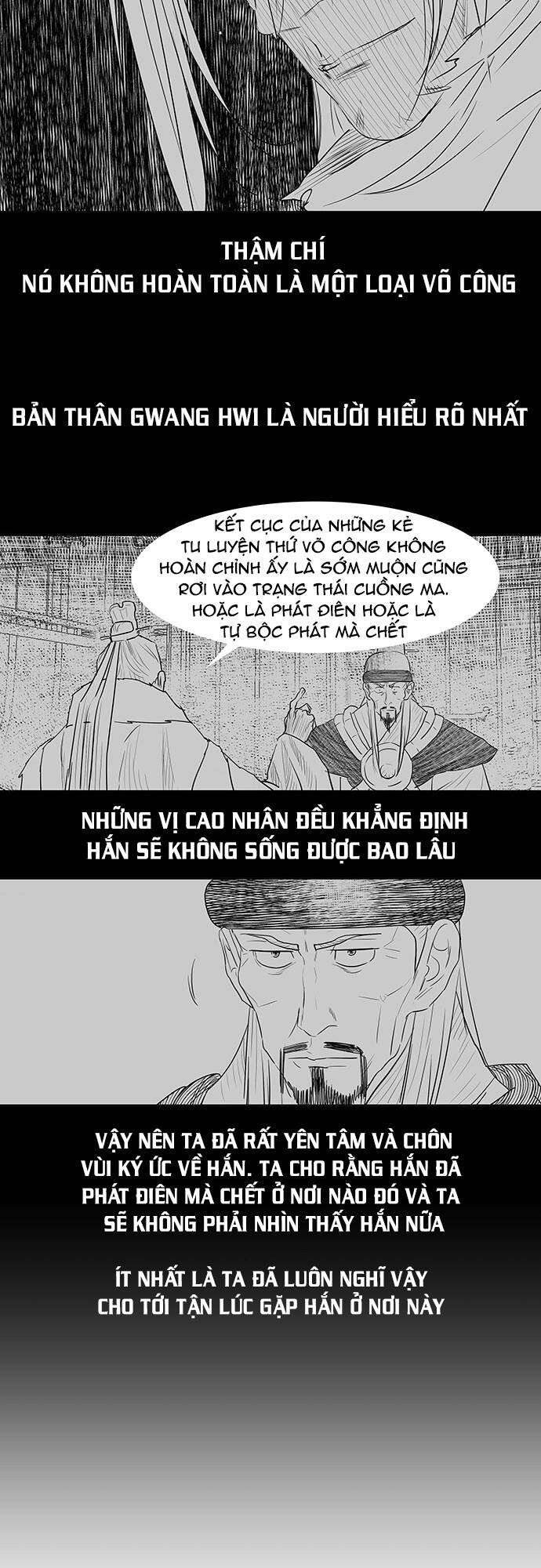 Chương 129 - Trang 19