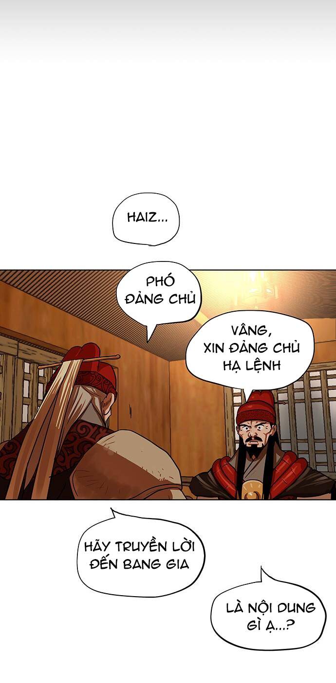Chương 129 - Trang 20