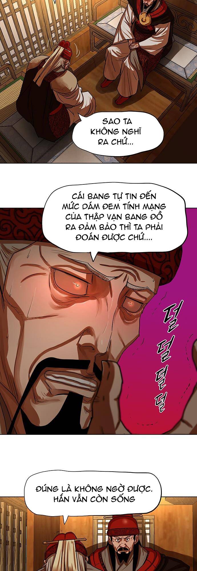 Chương 129 - Trang 3