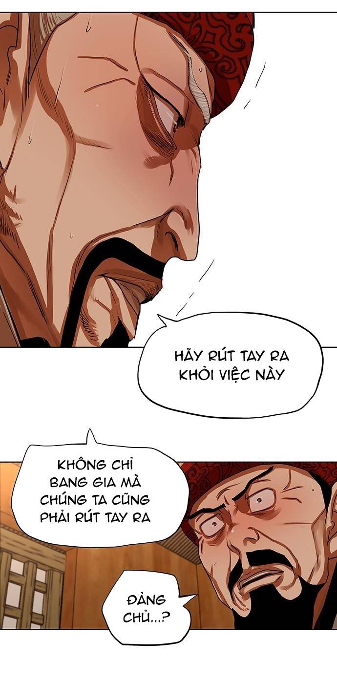 Chương 129 - Trang 21