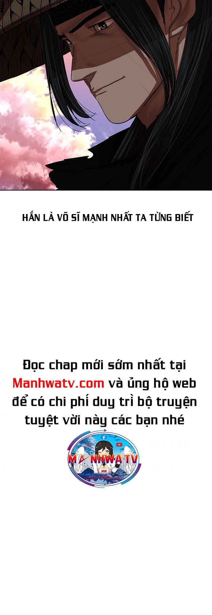 Chương 129 - Trang 23