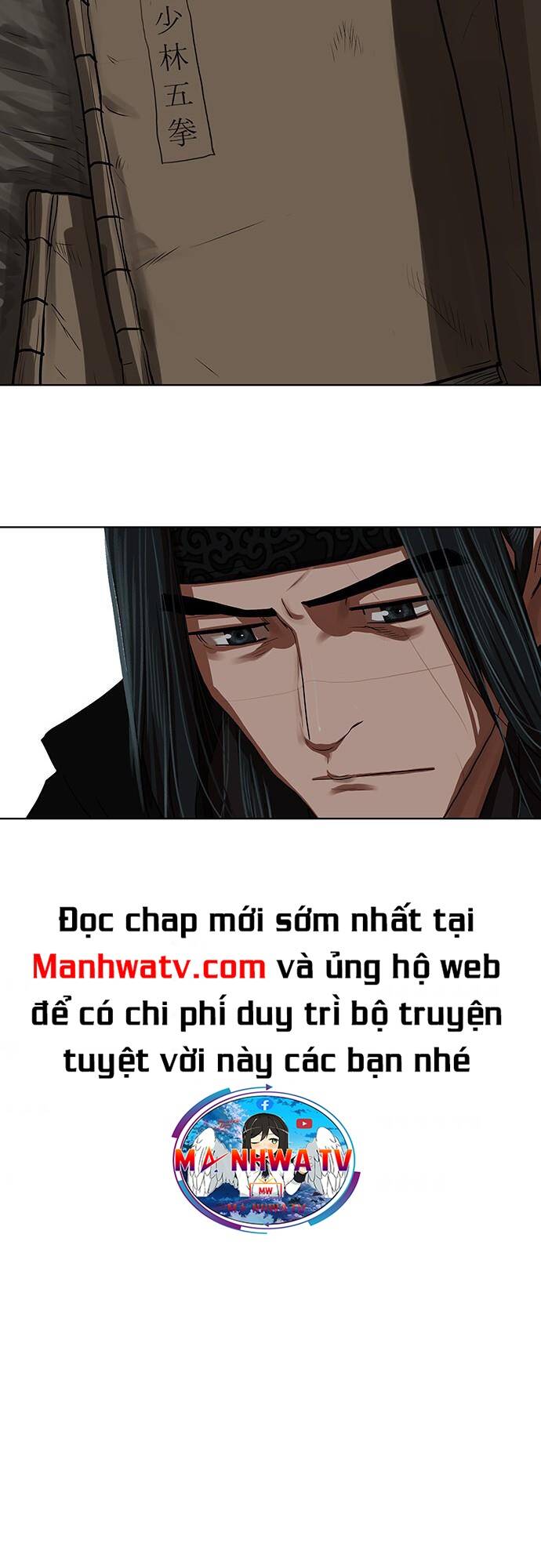 Chương 129 - Trang 35