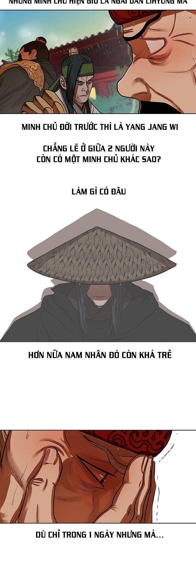 Chương 129 - Trang 6