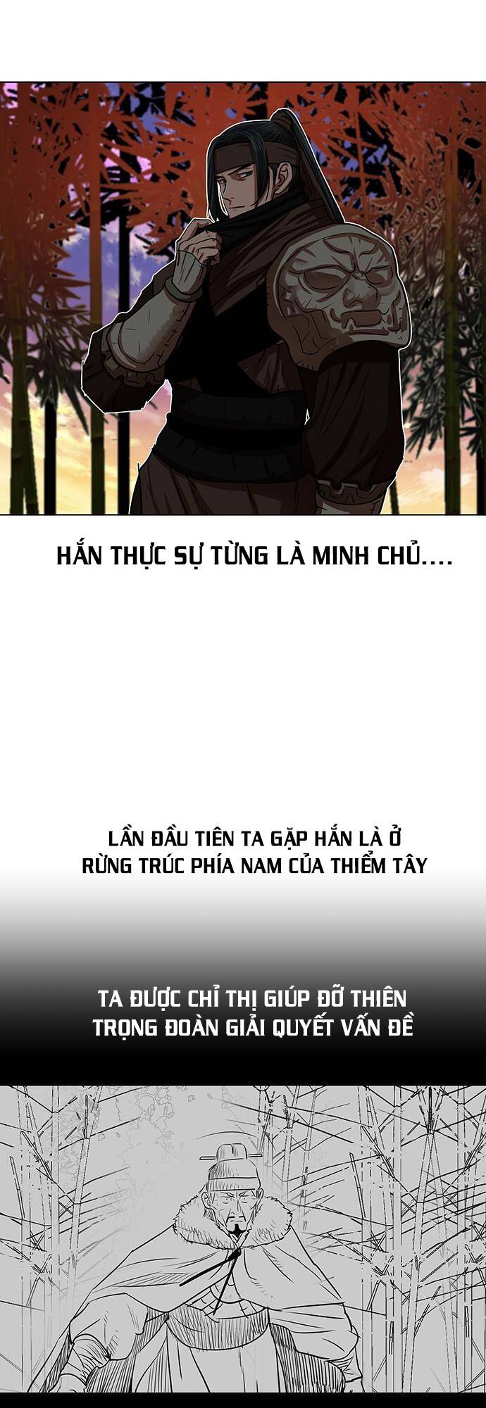 Chương 129 - Trang 7