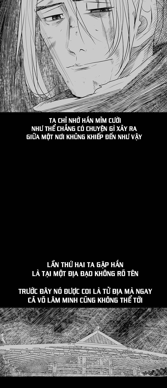 Chương 129 - Trang 10