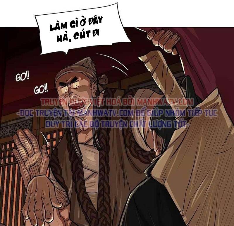 Chương 13 - Trang 12