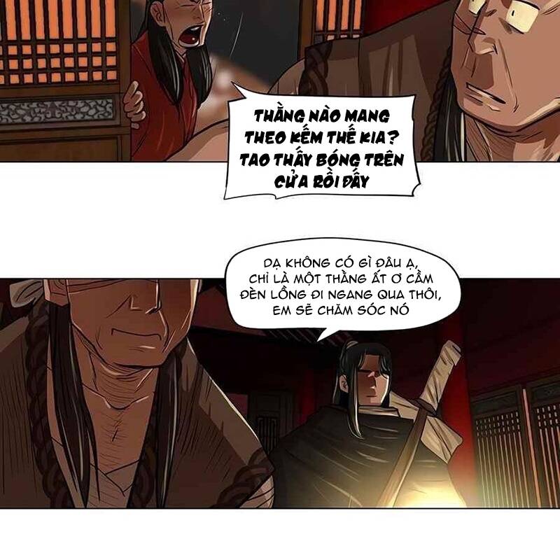 Chương 13 - Trang 15