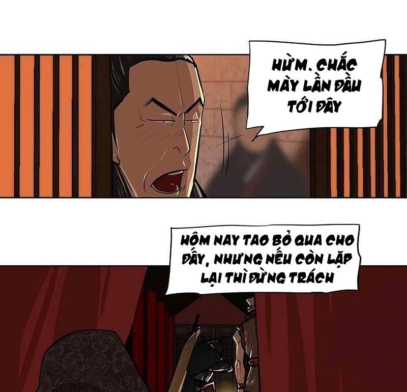 Chương 13 - Trang 17
