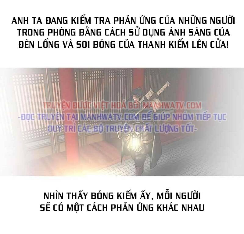 Chương 13 - Trang 19