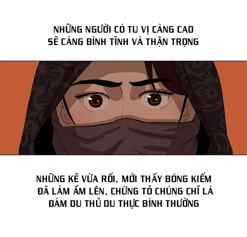 Chương 13 - Trang 20