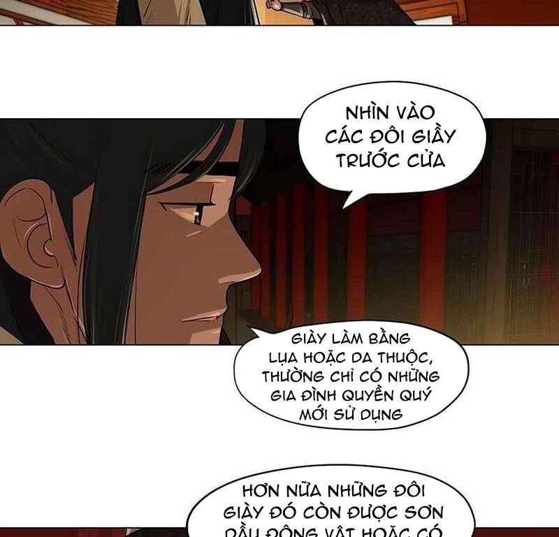 Chương 13 - Trang 23