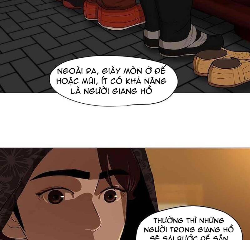 Chương 13 - Trang 25