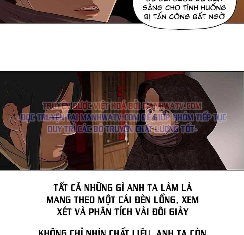 Chương 13 - Trang 26