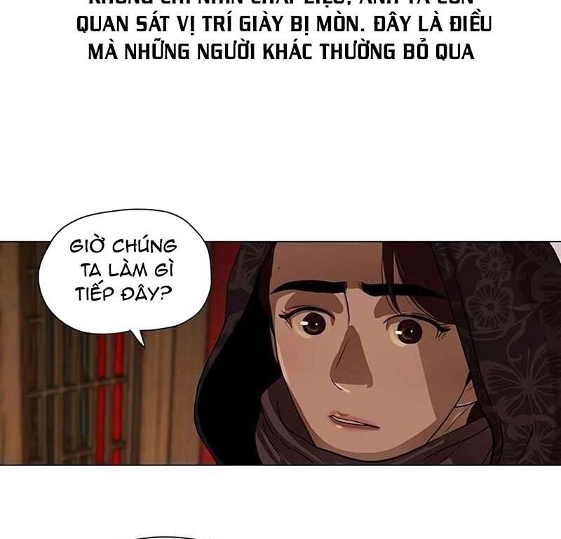 Chương 13 - Trang 27