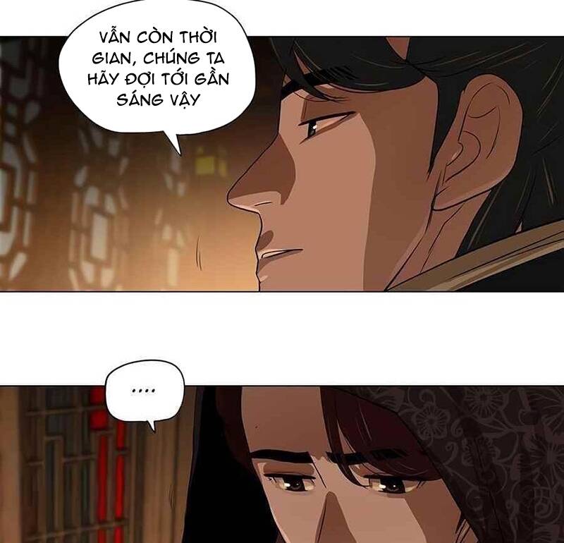 Chương 13 - Trang 28