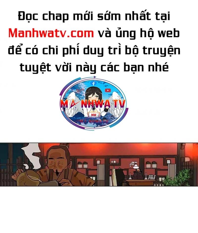 Chương 13 - Trang 30
