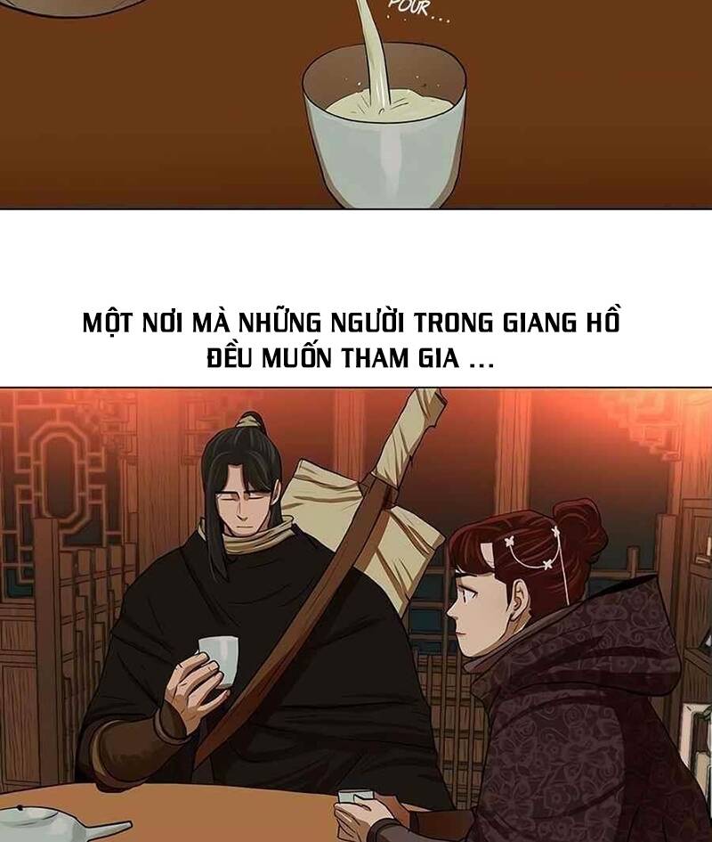 Chương 13 - Trang 38