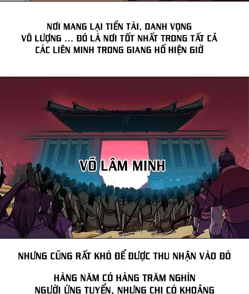 Chương 13 - Trang 39