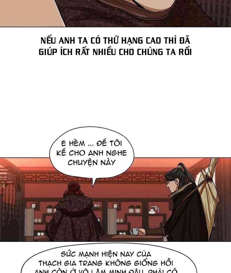 Chương 13 - Trang 42