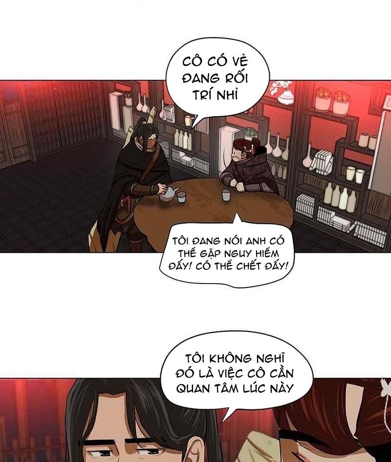 Chương 13 - Trang 45