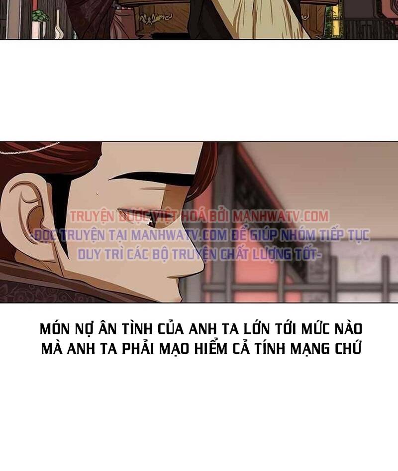 Chương 13 - Trang 47
