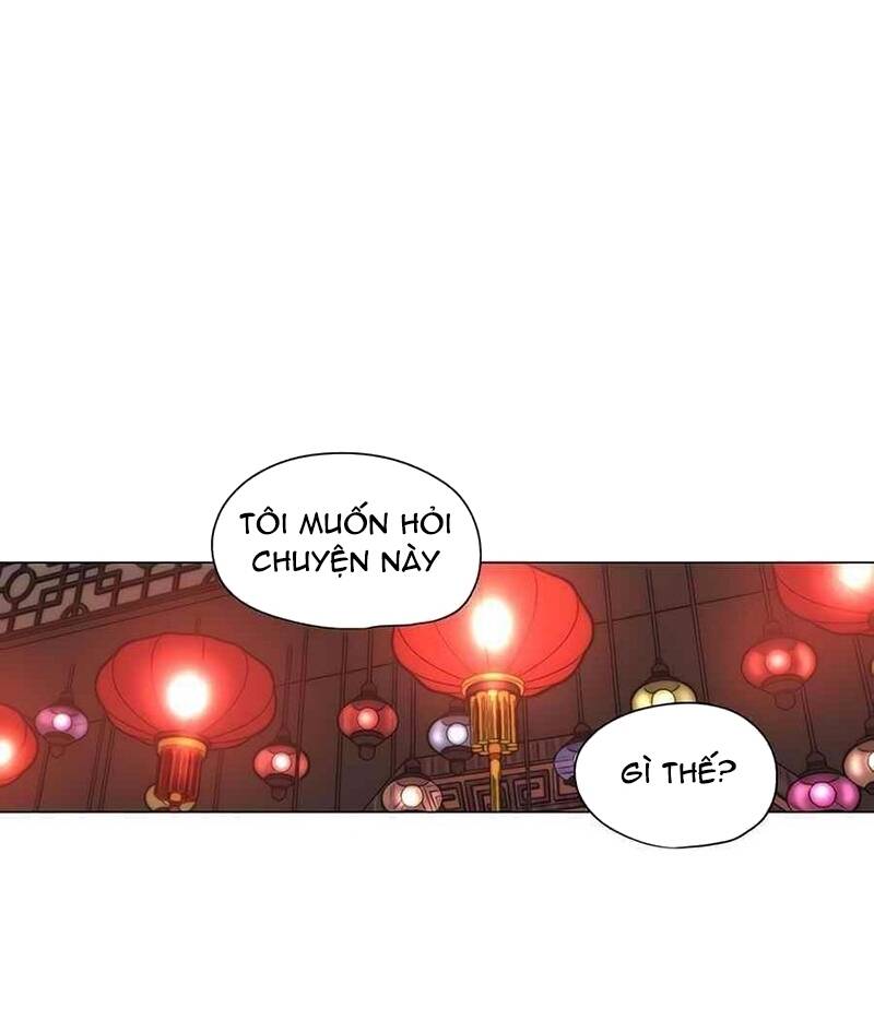 Chương 13 - Trang 48