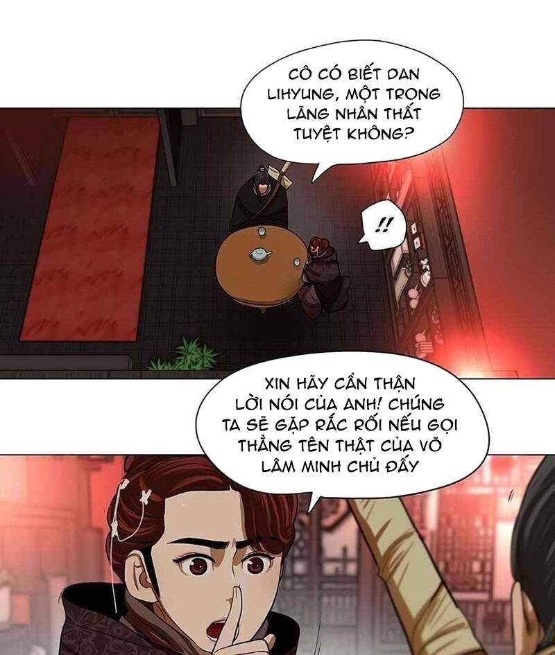 Chương 13 - Trang 49