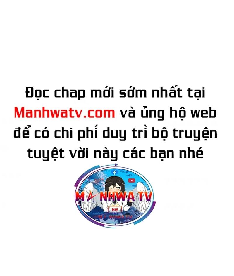 Chương 13 - Trang 58