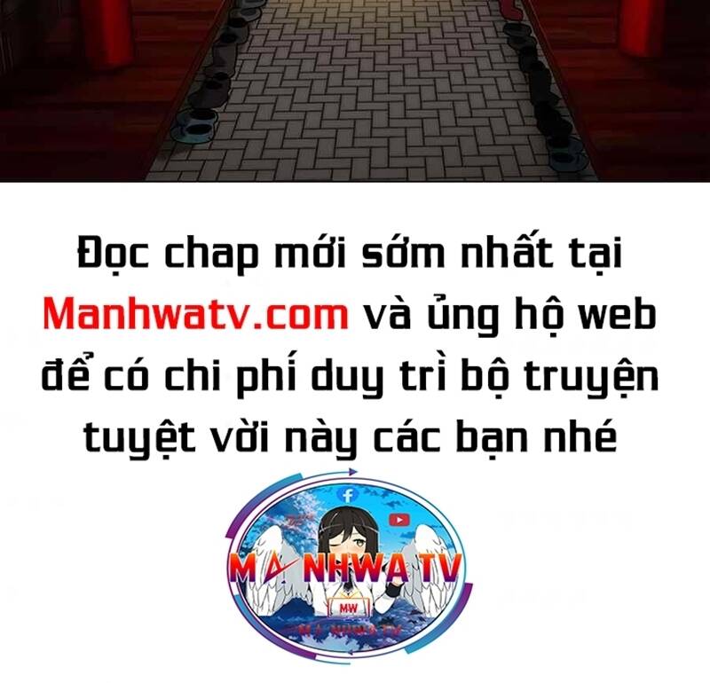 Chương 13 - Trang 7