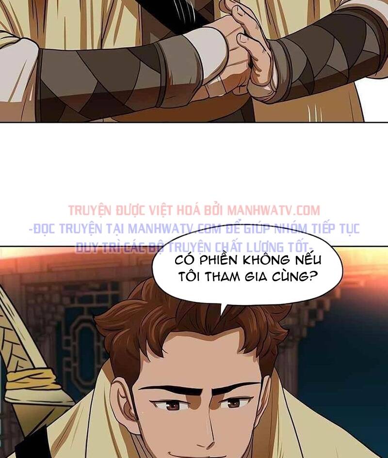 Chương 13 - Trang 61