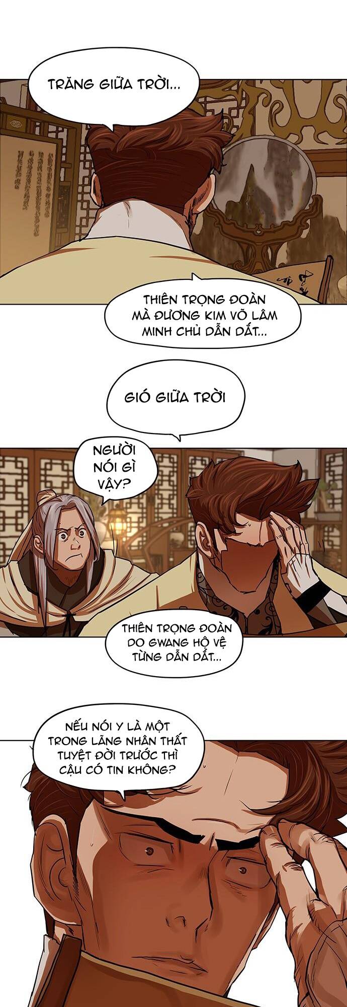 Chương 130 - Trang 11