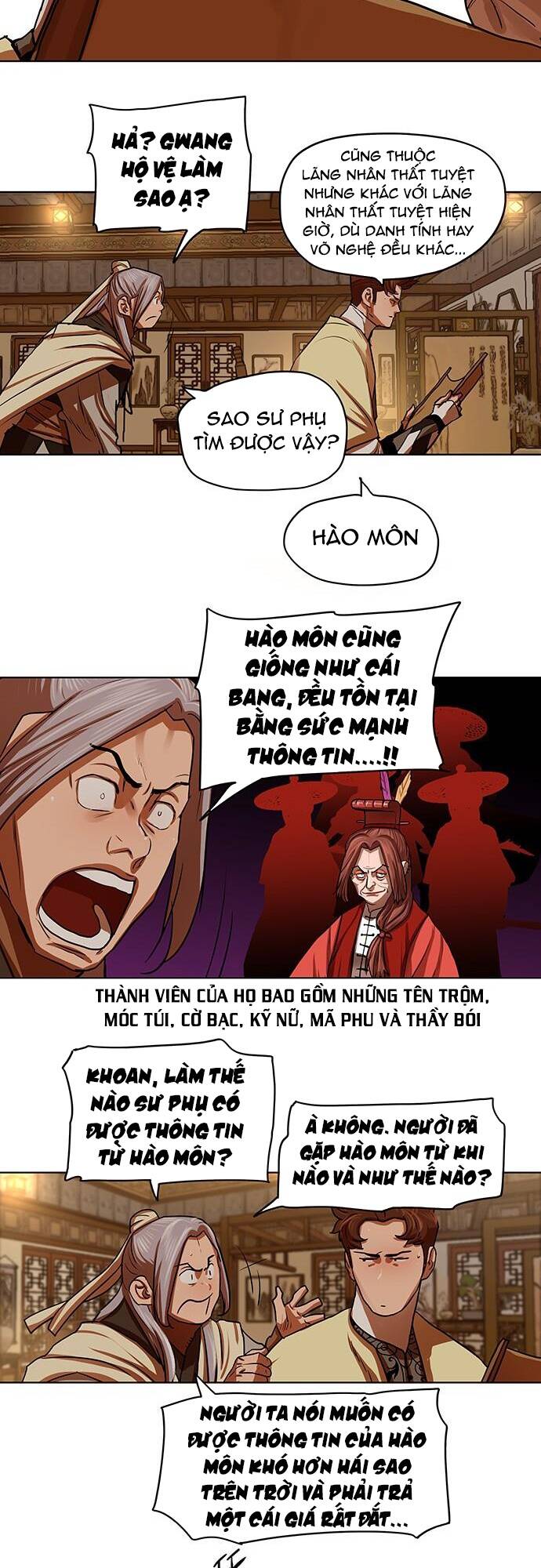Chương 130 - Trang 12
