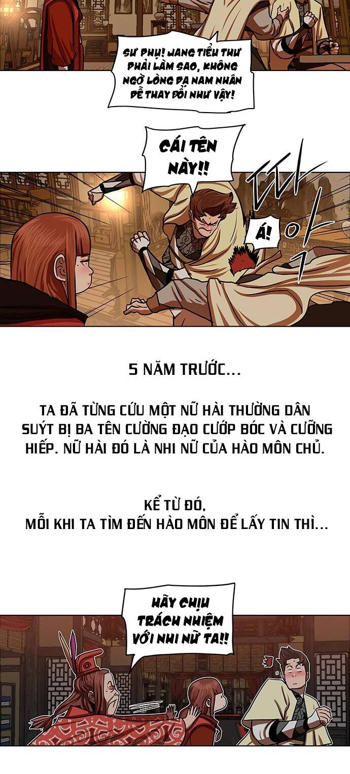 Chương 130 - Trang 15