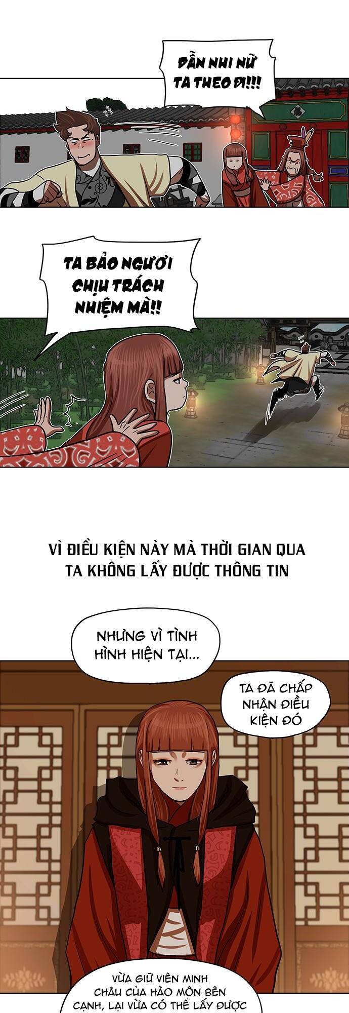 Chương 130 - Trang 16