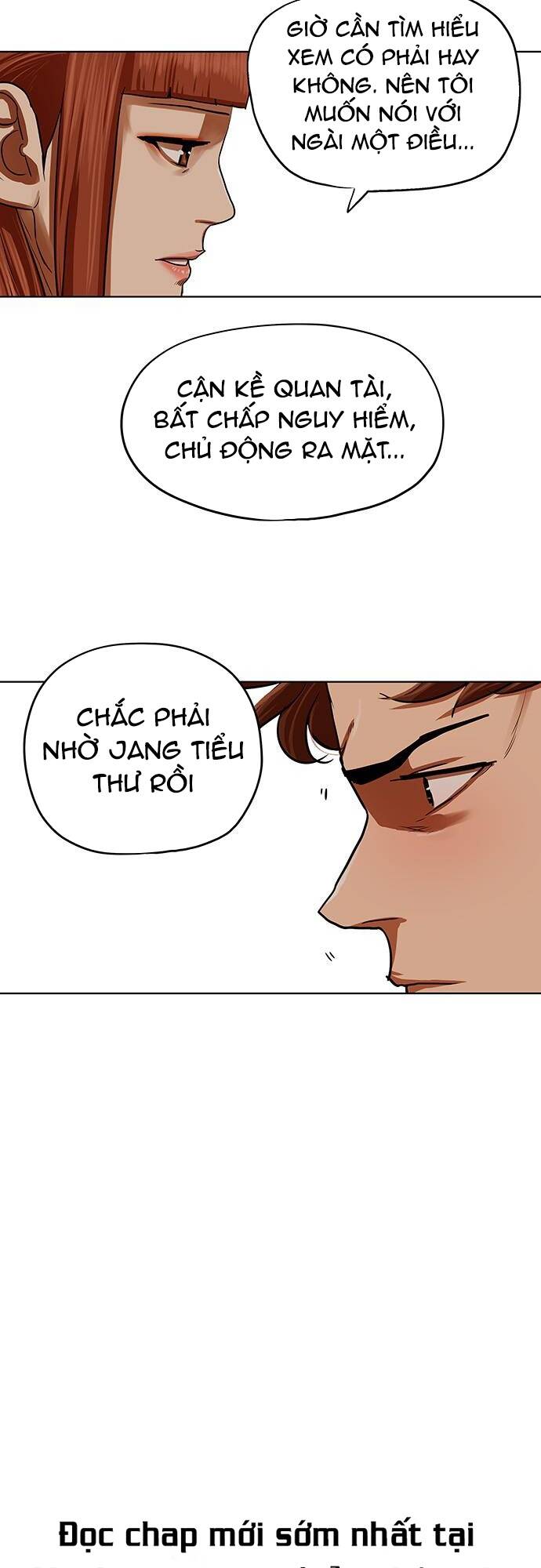 Chương 130 - Trang 20