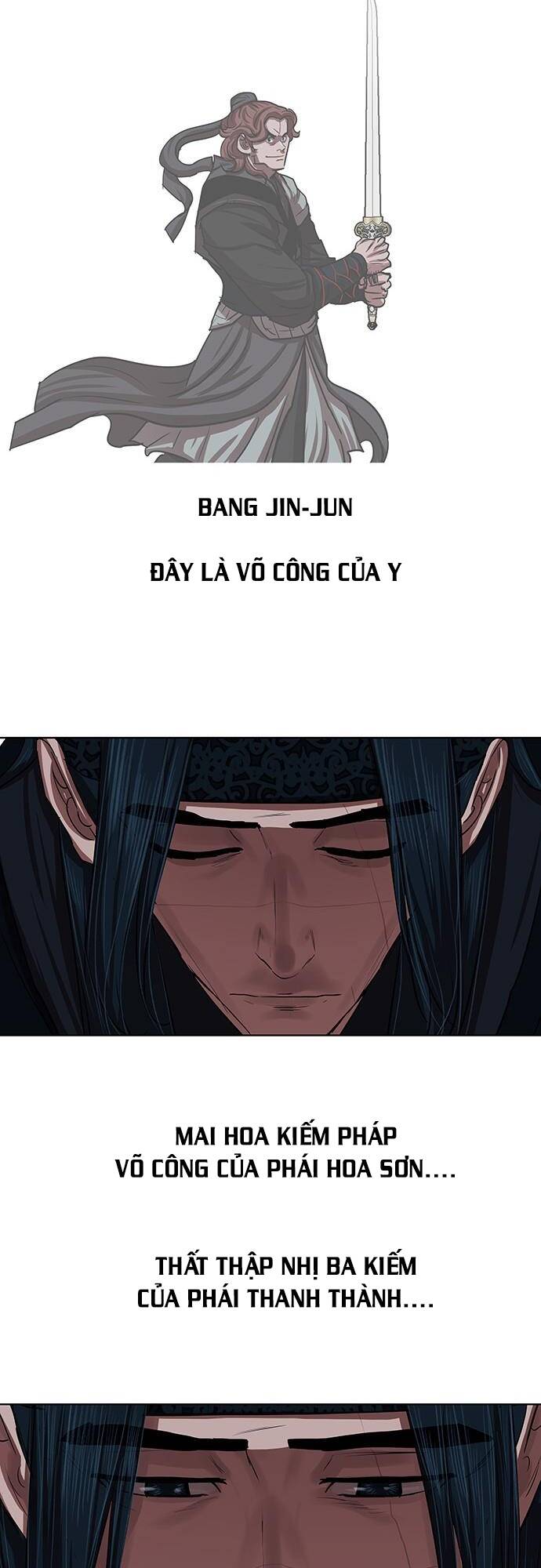 Chương 130 - Trang 24