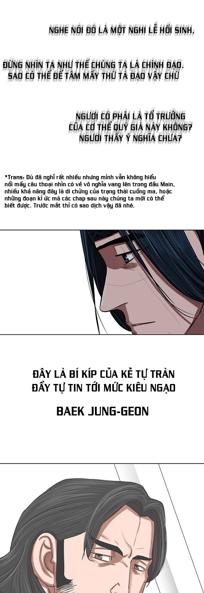 Chương 130 - Trang 26