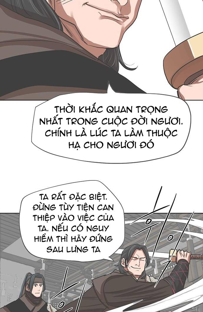 Chương 130 - Trang 27