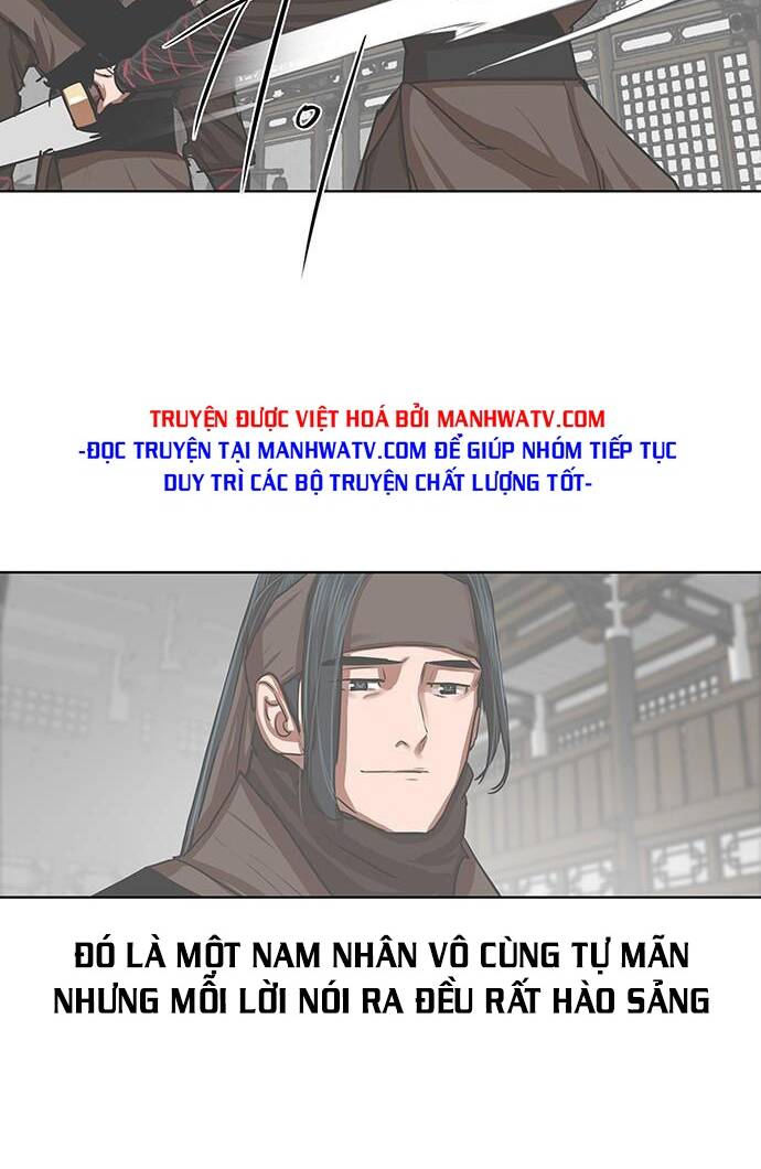 Chương 130 - Trang 28