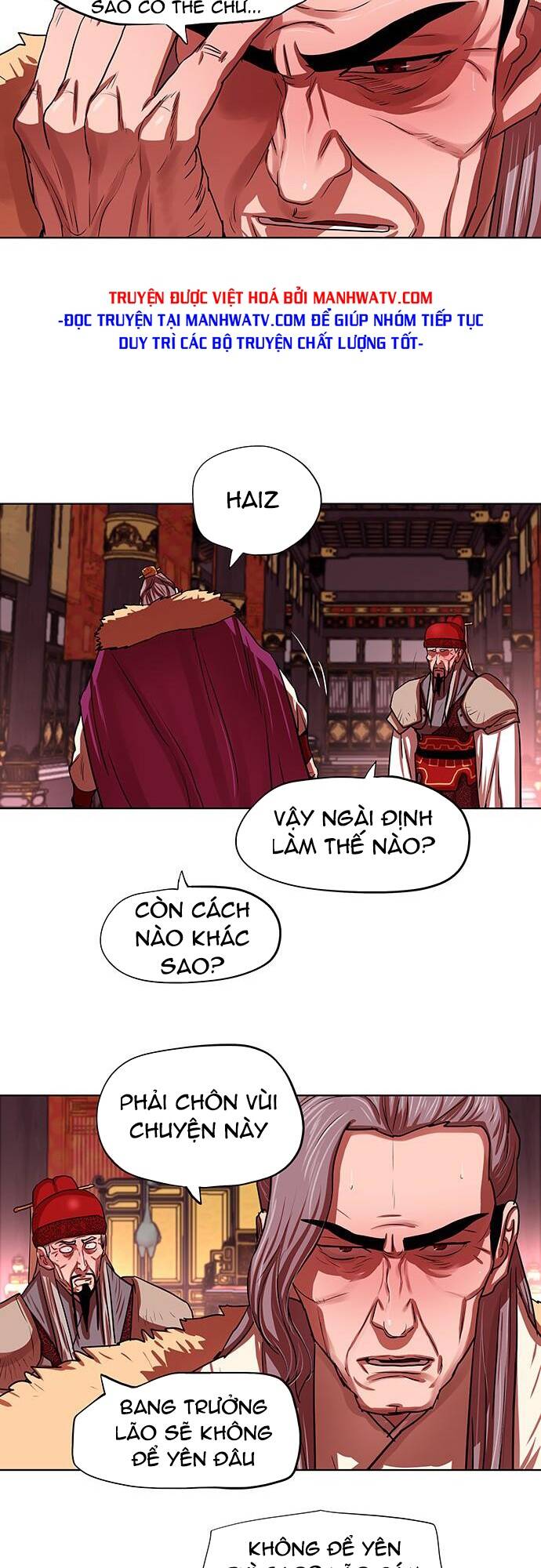Chương 130 - Trang 4