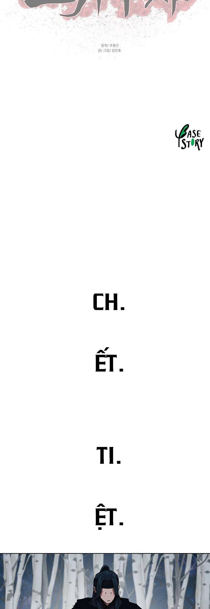 Chương 130 - Trang 31