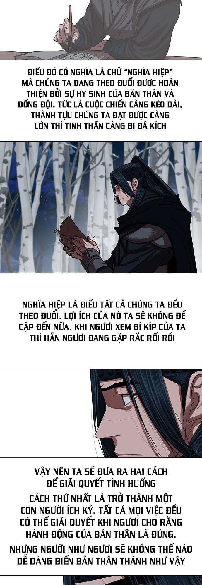 Chương 130 - Trang 34
