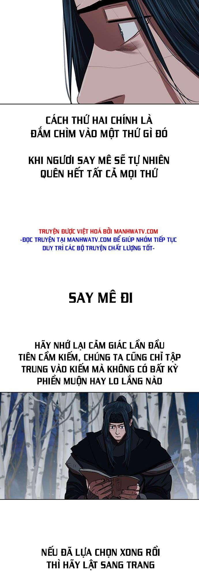 Chương 130 - Trang 35