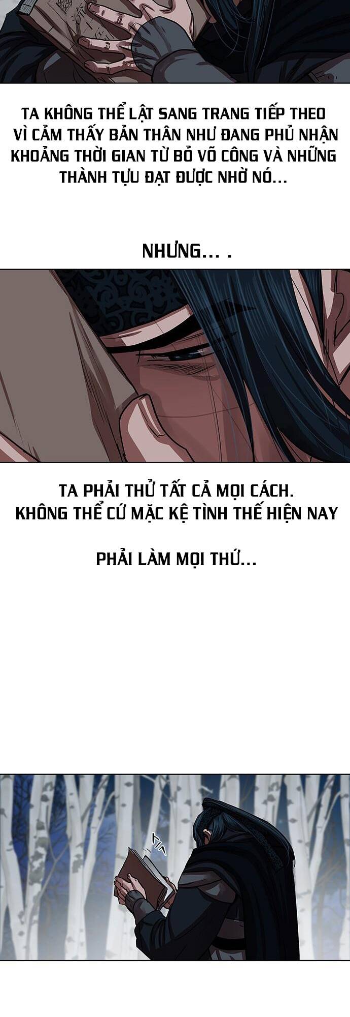 Chương 130 - Trang 37
